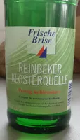 Frische Brise Medium