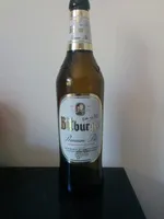 Premium Pils