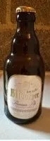 Pilsener Steinie