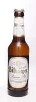 Bitburger Premium Pils