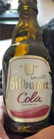Bitburger Cola