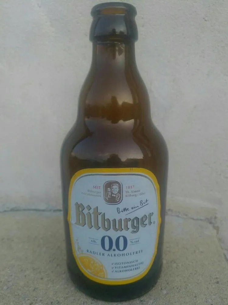 Radler