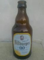 Radler