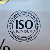Bier Alkoholfrei