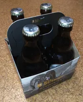 Winterbock