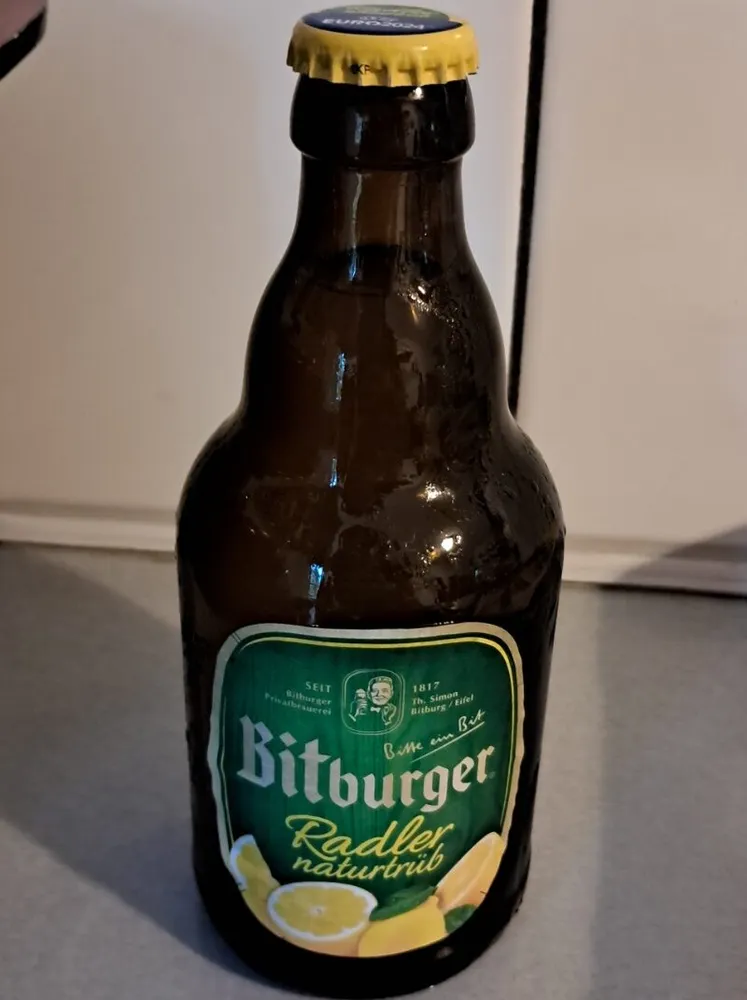 Radler