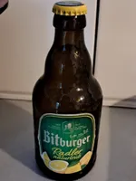 Radler