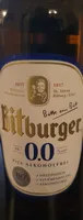 0.0% Pils Alkoholfrei