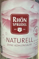Naturell