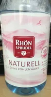 Naturell