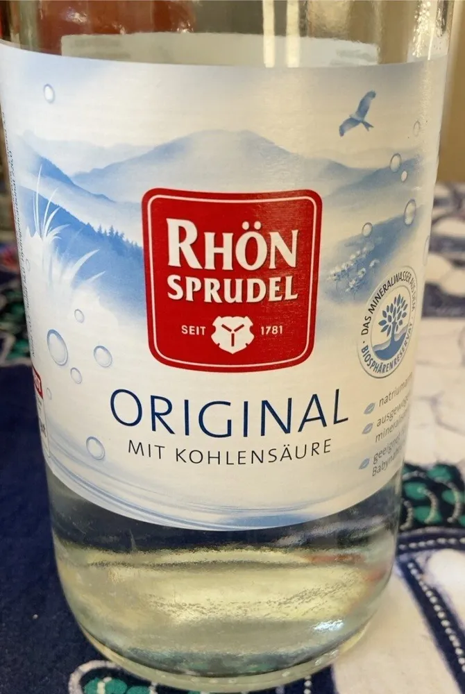 Original
