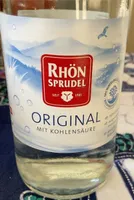 Original