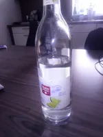 wasser