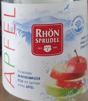 Apfel