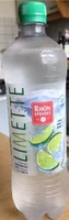 Limette