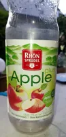 Apfel Plus