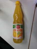 Orange plus
