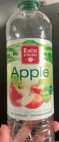 Apple Plus