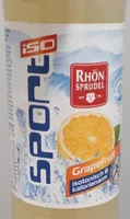 iso-Sport
