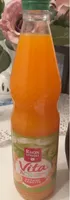 Vitamin drink