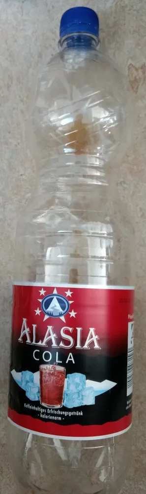 Cola