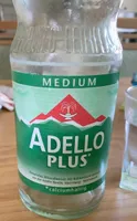 Adello Medium