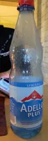 Wasser