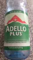 Adello Plus medium