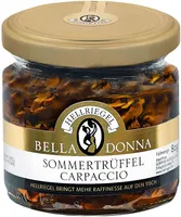 Sommertrüffel Carpiacco