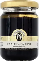 Hellriegel Bella Donna Feine Trüffelsauce (Tartufa Fine)