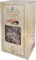 Hellriegel Bella Donna Tagliatelle mit Trüffeln (Tagliatelle con Tartufo)