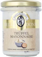 Hellriegel Bella Donna Trüffel-Mayonnaise