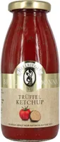 Hellriegel Bella Donna Trüffel-Ketchup