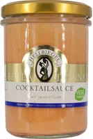 Hellriegel Bella Donna Cocktailauce