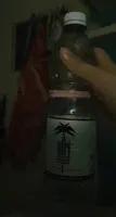 Cola