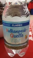 Vulkanpark Quelle Classic