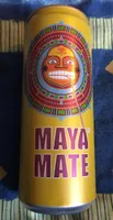 Maya Mate