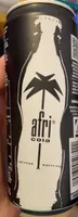 Afri Cola