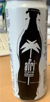 Afri Cola