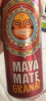 Maya Mate Granat