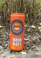Maya mate