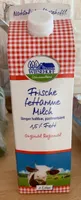 Milk 1.5%