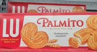 Palmito