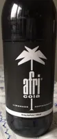 Afri Cola