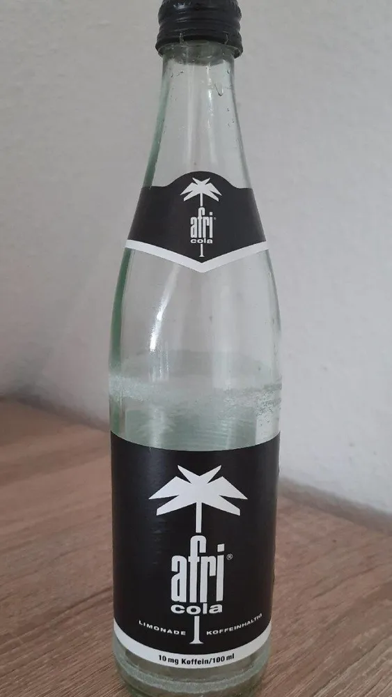 Afri-Cola