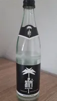 Afri-Cola