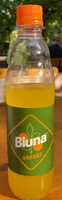 Bluna Orange