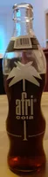 Afri Cola