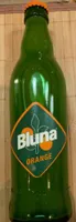Bluna Orange