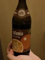 colamix